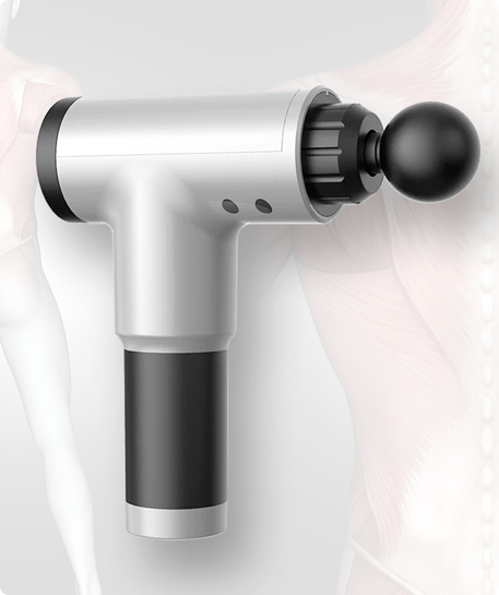 Fascial Gun Massager